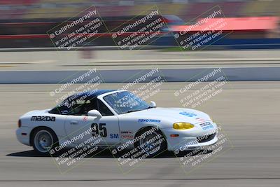 media/Jun-11-2022-Nasa (Sat) [[274fd8f6f0]]/RACE GROUP B/